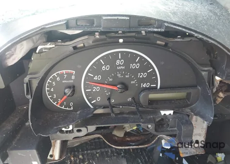 2018 Nissan Versa 1.6 S from USA, damaged, VIN 3N1CN7AP9JL830762